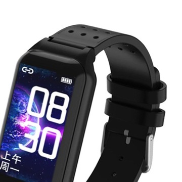 Gazechimp 2 в 1 беспроводной