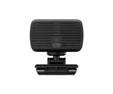 Веб-камера ELGATO 10WAA9901 FaceCam FHD