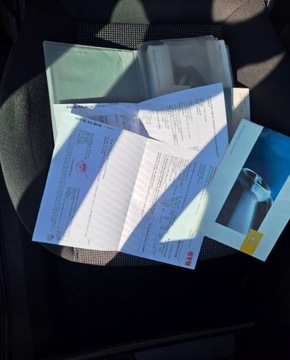 Opel Zafira B 1.9 CDTI ECOTEC 120KM 2006 Opel Zafira 1,9 Diesel 120 km 7- osobowy 1.9 Diesel 120KM, zdjęcie 23