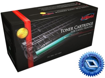 Сменный барабан DR243 для принтеров Brother 18K