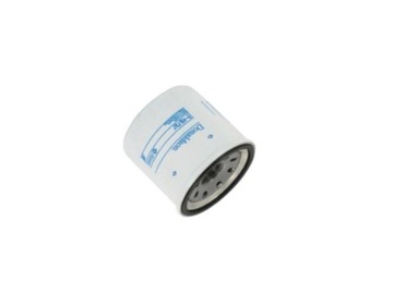 Filtr Oleju silnika YANMAR 2TNE68