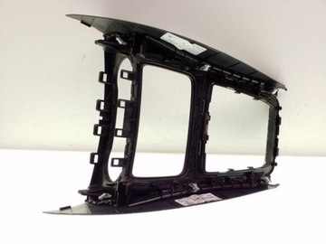 A1766800871 JINÉ MODUL A 200 176.043 115 2014 MERCEDES-BENZ (W176)