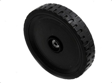 КОЛЕСО КОСИЛКИ 10'+ для бензиновой газонокосилки 250