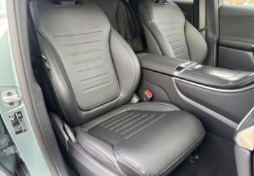 Mercedes GLC C254/X254 Coupe 2.0 220d 197KM 2026 Mercedes-Benz GLC 220 d 4MATIC Pakiet AMG Premium celebruj 140 lat innowac, zdjęcie 20