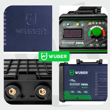 ИНВЕРТОРНЫЙ СВАРОЧНЫЙ АППАРАТ ММА МОЩНЫЙ IGBT ГОРЯЧИЙ СТАРТ АНТИПРИГАСАНИЕ 330A