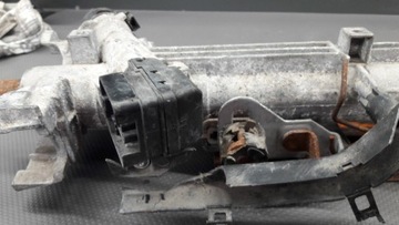 1097024A SPÍNACÍ SKŘÍŇKA KLÍČEK BMW 3 E46 00R