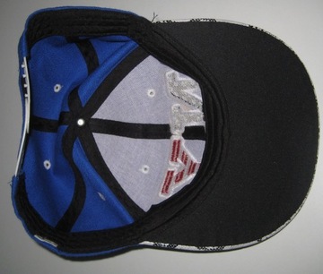 НЬЮ-ЙОРК – КРЫШКА ПАРТИИ