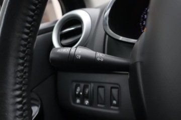 Renault Clio IV Hatchback 5d ENERGY TCe 99g 90KM 2012 Renault Clio 0.9 TCe, Navi, Klima, Tempomat,ALU, zdjęcie 17