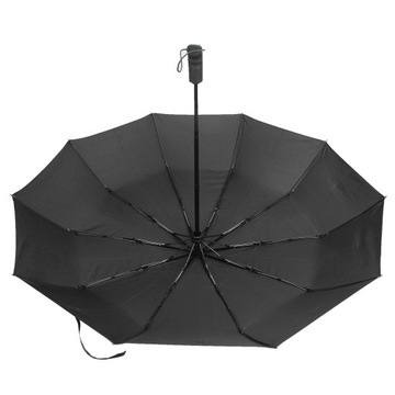 АВТОМАТИЧЕСКИЙ СКЛАДНОЙ ЗОНТ