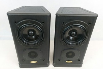 Tannoy Profile 631 - громкоговорители