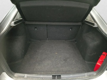 Skoda Rapid II Liftback Facelifting 1.0 TSI 95KM 2019 Škoda RAPID Skoda RAPID Poleasingowe.pl, zdjęcie 12