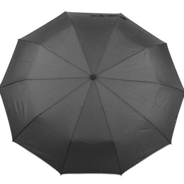 женский зонт 2x автоматический гладкий женский зонт