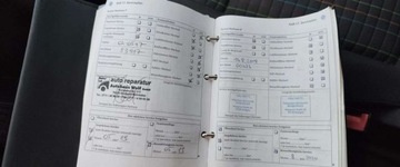 Volkswagen Polo IV Hatchback 1.4 i 80KM 2006 Volkswagen Polo Volkswagen Polo 1.4 16V Trendline 1.4 Benzyna 80KM, zdjęcie 18