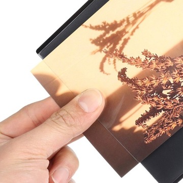 МАГНИТНАЯ ФОТОГРАФИЯ РАМКА ДЛЯ ХОЛОДИЛЬНИКА