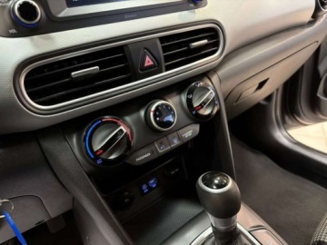 Hyundai Kona I 2020 Hyundai Kona 2.0 Benzyna 280KM, zdjęcie 20