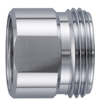 Adapter do kranu Neoperl M22x1/ 3/4''.