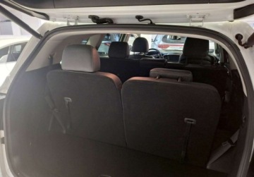 Kia Sorento III SUV Facelifting 2.0 CRDi 185KM 2019 Kia Sorento 4x4 7os. LED Panorama Navi Alu 19 Nagl. Harman Kardon Salon PL, zdjęcie 22