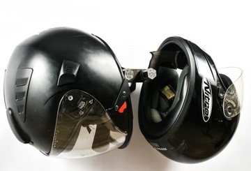 Вешалка для мотоциклетного шлема, держатель для куртки, настенный крючок, аксессуары для мотоциклистов