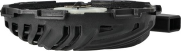 ROZRUSZNIK STARTER B&S BRIGGS STRATTON 500E 450E 550E 575E 625E 650E ZESTAW