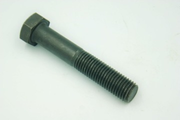 Śruba 93201-16090-0g .