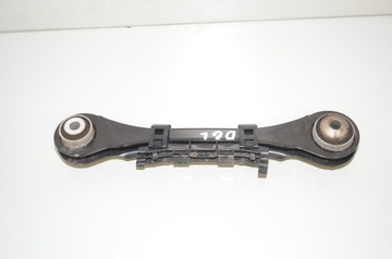 33326792519 KOLENO ZADNÍ PRAVÝ 220 I 135 2017 BMW 2 CABRIO (F23)