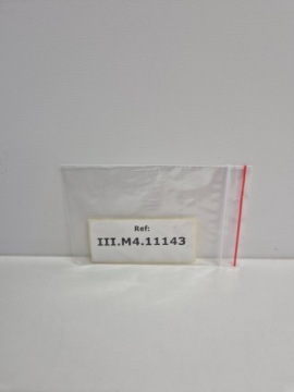 Honda CB 600 F Hornet PC34 (02) ВЕРХНЯЯ ЧАСТЬ ПОДВЕСКИ