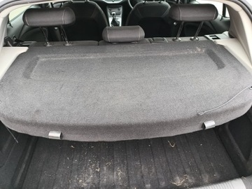 OPEL ASTRA K POLIČKA KUFRU HB