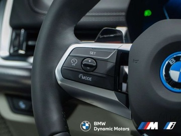BMW X1 U11 Crossover Plug-In 1.5 30e 326KM 2026 BMW X1 xDrive30e 326 KM PHEV - Gotowy do Odbioru - Pakiet M Pro - Kamera 3, zdjęcie 29
