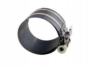 ЗАЖИМ ПОРШНЕВОГО КОЛЬЦА 90-175ММ