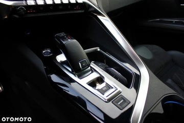 Peugeot 5008 II Crossover Facelifting 2.0 BlueHDi 177KM 2020 Peugeot 5008 Peugeot 5008 BlueHDI 180 EAT8 GT 2.0 Diesel 177KM, zdjęcie 26