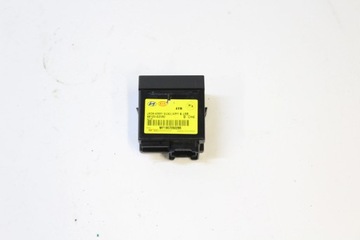 HYUNDAI I30 II INSTALACE HNÍZDO USB 96120-G2050
