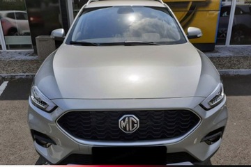 MG ZS I 2023 MG Zs 1.5 VTi-Tech Exclusive Suv 106KM 2023, zdjęcie 1