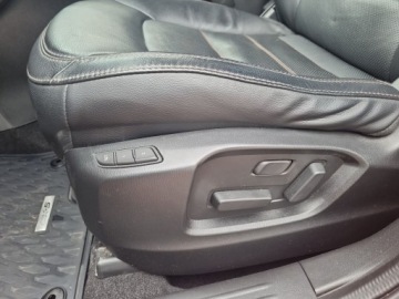 Mazda CX-5 II SUV 2.0 SKY-G 165KM 2021 Mazda CX-5 2.0 Skypassion II (2017-) Mazda CX-5 2., zdjęcie 24