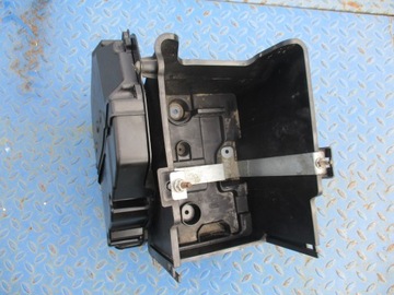 OBUDOWA AKUMULATORA FIESTA MK7 1.25 11R