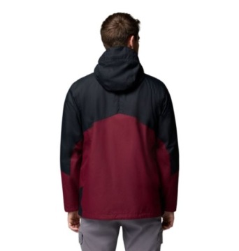Kurtka Columbia Bugaboo III Fleece 2096904624 M