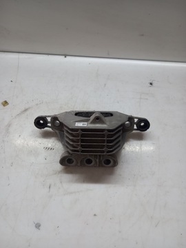 OPEL INSIGNIA B LAPA PODUSZKA MOCOWANIE SILNIKA 84254936 CN B20DTH 2.0 CDTI