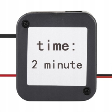 МОДУЛЬ ЗАПИСИ И ВОСПРОИЗВЕДЕНИЯ ЗВУКА 2 МИНУТЫ С ДИНАМИКОМ