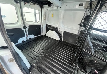 Renault Kangoo II Mikrovan 1.5 dCi 90KM 2012 Renault Kangoo 1.5 diesel 1 wlasciciel Bezwypadkowy 1.5 Diesel 90KM, zdjęcie 8