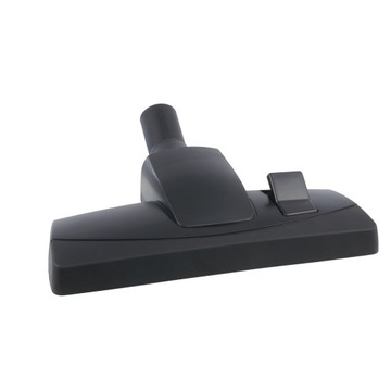 НАБОР ДЛЯ ЧИСТКИ GREENLINE PRESTIGE 9,1 м