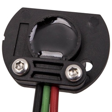 Датчик обрезки для Volvo Penta 290 873531