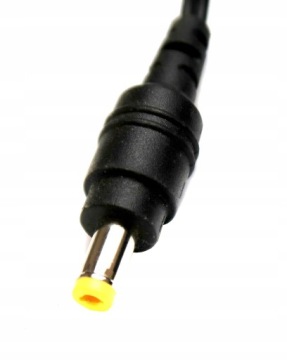 БЛОК ПИТАНИЯ PA-1300-2SA1 LITEON 15В 2.0