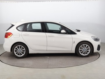 BMW Seria 2 F22-F23-F45-F46 Active Tourer Facelifting 225xe 224KM 2019 BMW 2 Active Tourer 225xe Active Tourer, 4X4, zdjęcie 5