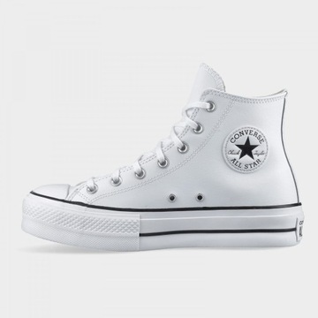 Damskie trampki Converse Chuck Taylor All Star - b