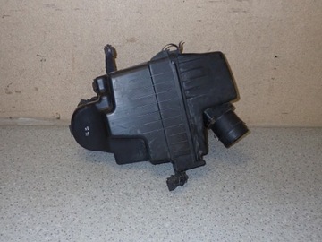 KIA VENGA 1.4CRDI 09- POUZDRO FILTRU VZDUCHU