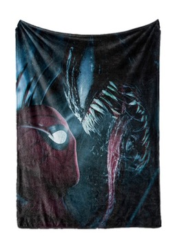 Moda koc nastolatek Prezent Dreamcatcher 150x200
