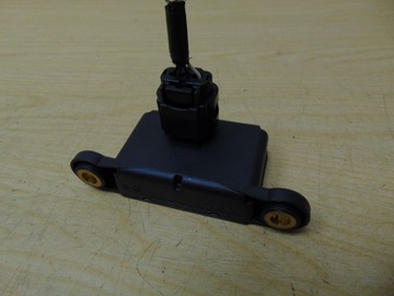 МОДУЛЬ ДАТЧИКА ESP OPEL INSIGNIA A 12784983