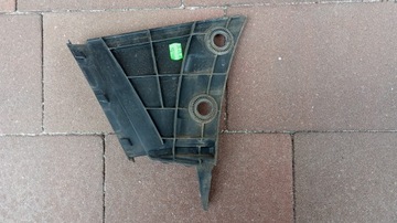 KIEROWNICA POWIETRZA LEWA SKODA OCTAVIA IV 5E3121763D