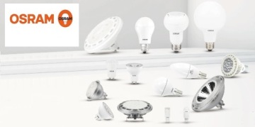 Светодиодная лампа MIRROR GOLD E27 6,5W A50 650lm 2700K OSRAM