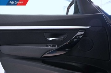 BMW Seria 3 G20-G21 Limuzyna 2.0 320d 190KM 2020 BMW 3GT 320d xDrive GTFotel SportowyLED Fog LightsSport LineReflektor LED, zdjęcie 9