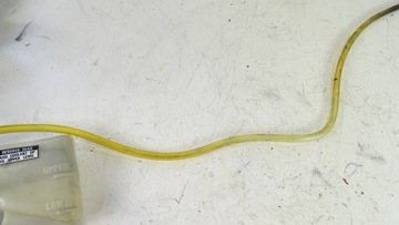 Расширительный бак Honda Gold Wing GL 1200